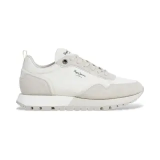 Pepe Jeans Ari Soft Trainers Eu 44