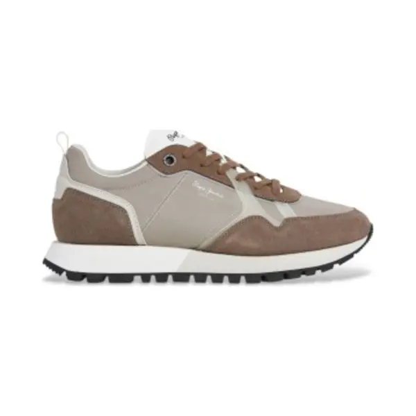 Sneakers Pepe Jeans Ari thumbnail
