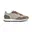 Taupe Beige