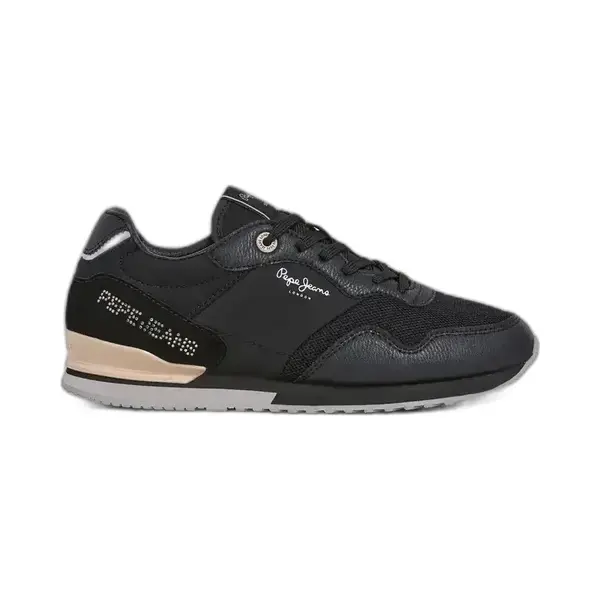 Pepe Jeans Sneaker PLS400008 thumbnail