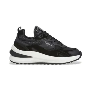 Pepe Jeans Sneaker Winslow One W