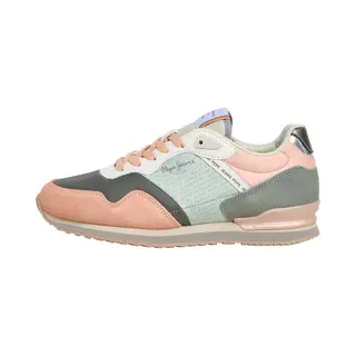 Pepe Jeans Sneaker PLS400009