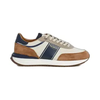 Pepe Jeans Sneaker Buster Serie M