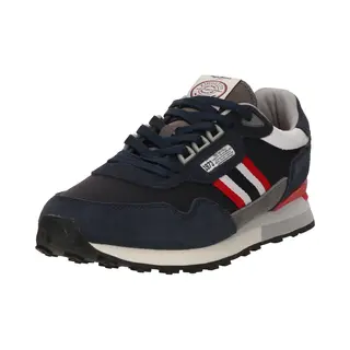 Pepe Jeans Sneaker