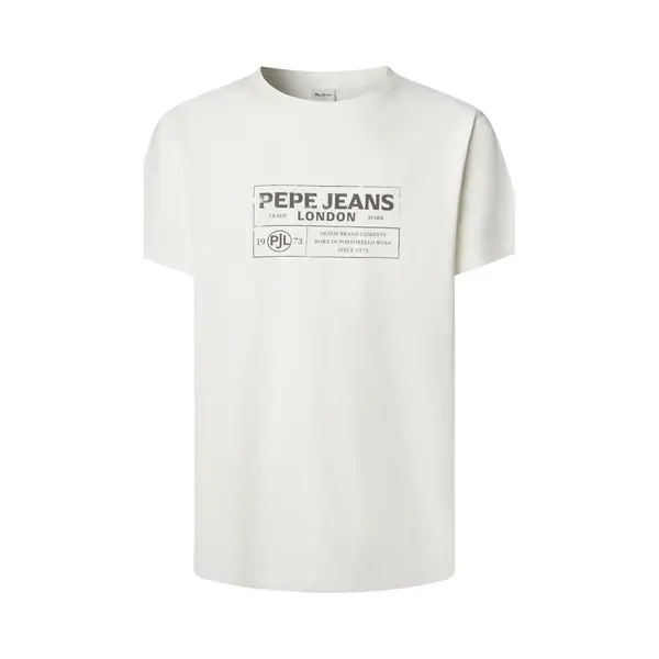 Pepe Jeans T-Shirt PM5010094-803 thumbnail