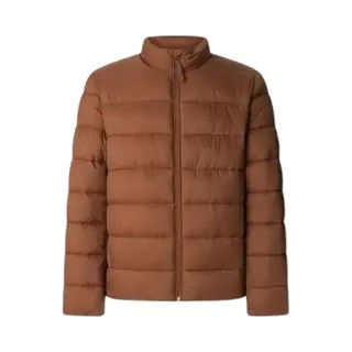 Daunenjacke Pepe Jeans