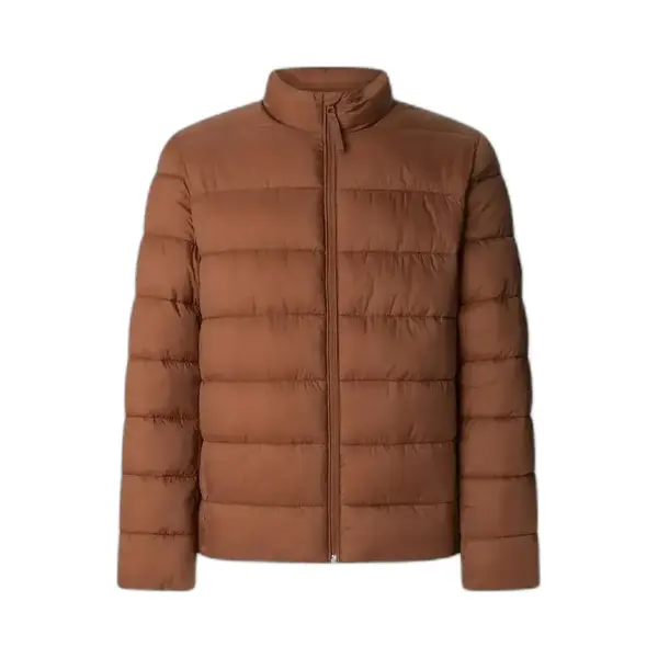 Down Jacket Pepe Jeans thumbnail
