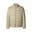 Stone Beige