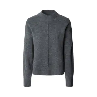 Pullover Damen Pepe Jeans Cecil Perkins