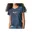 Drill Blue