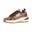 Sandstorm Beige