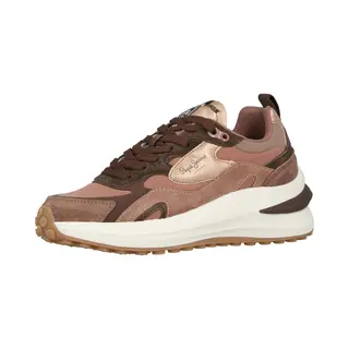 Pepe Jeans Sneaker Winslow Fun