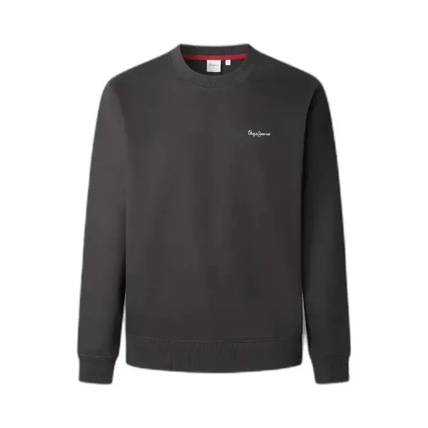 Pepe Jeans Sweatshirt PM5800073-999 thumbnail