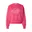 Penn Pink