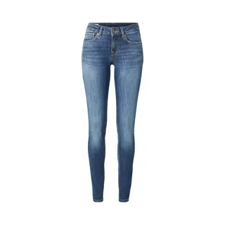 Pepe Jeans