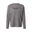 Marl Grey