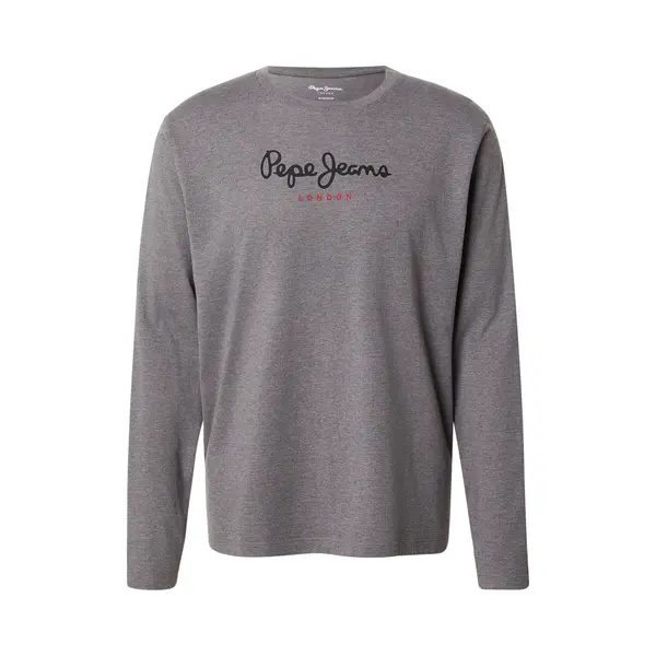 Pepe Jeans Shirt Eggo thumbnail
