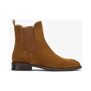 Damen Stiefeletten Unisa Barty