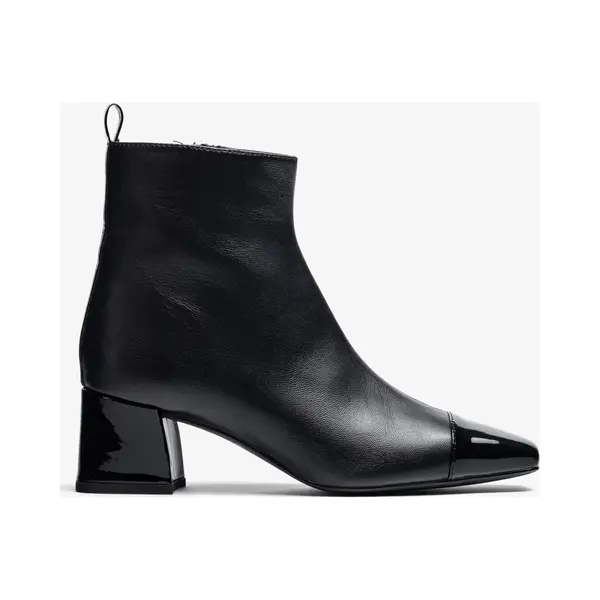Damen Stiefeletten Unisa Lazlo thumbnail