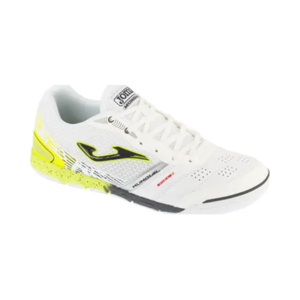 Joma Sneaker Mundial 24 Munw In thumbnail