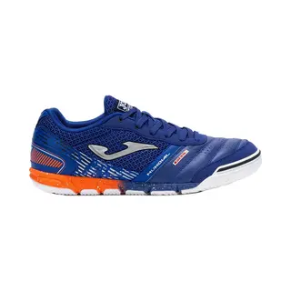 Joma, Herren, Fussballschuhe, Mundial 2503 In Fussballschuhe Für Herren