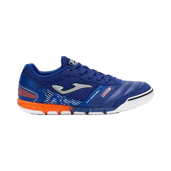 Joma, Herren, Fussballschuhe, Mundial 2503 In Fussballschuhe Für Herren thumbnail