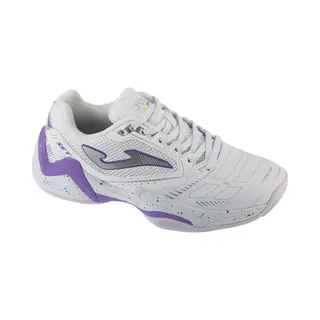 Joma Fitnessschuhe Set Lady 25 Tselw