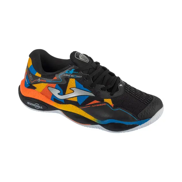 Joma Schuhe Smash Men 25 Tsmaw thumbnail