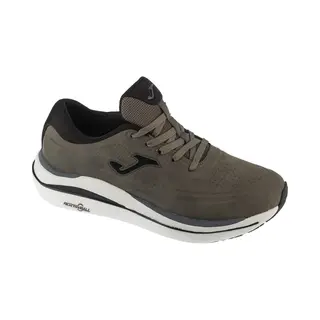 Joma Sneaker Caronte Men 25 Ccarw