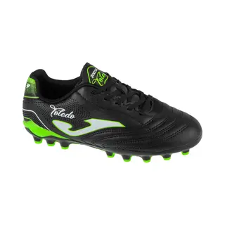 Kinder-Fußballschuhe Joma Toledo Ag
