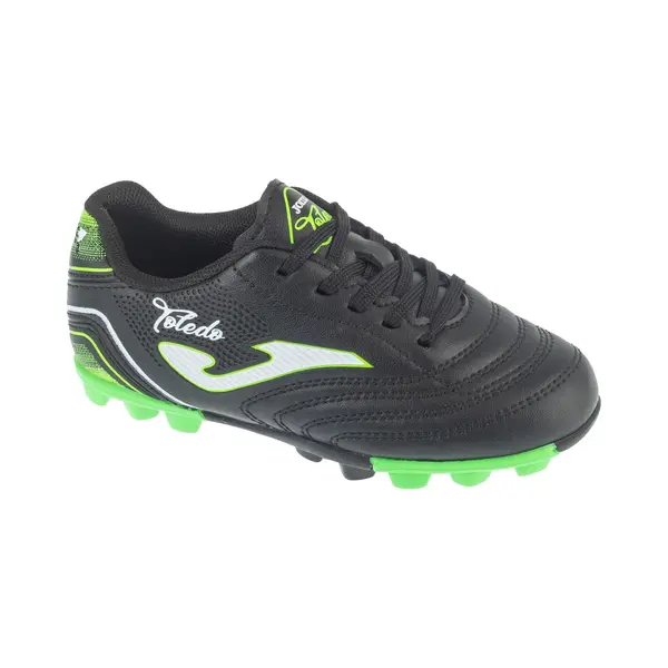 Joma Fussballschuhe Toledo Jr 25 Tojw Hg thumbnail