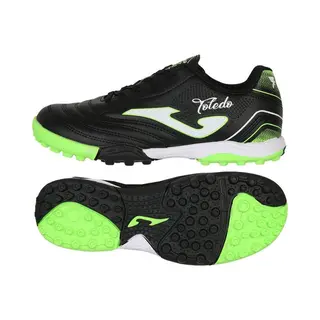 Joma Fussballschuhe Toledo Jr 25 Tojw Tf
