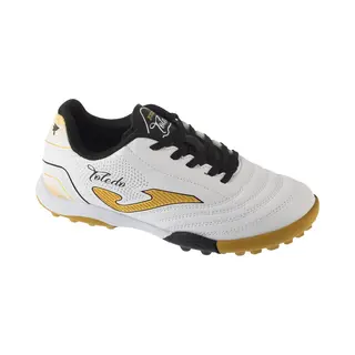 Joma Fussballschuhe Toledo Jr 25 Tojw Tf