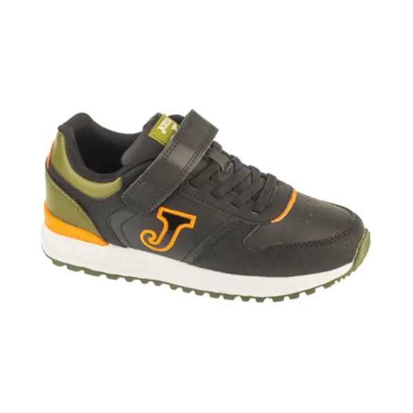 Joma Kinderschuhe Tornado Jr 25 Jtorw thumbnail