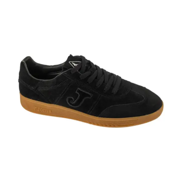 Joma Sneaker C.Arrow Men 25 Carrow thumbnail