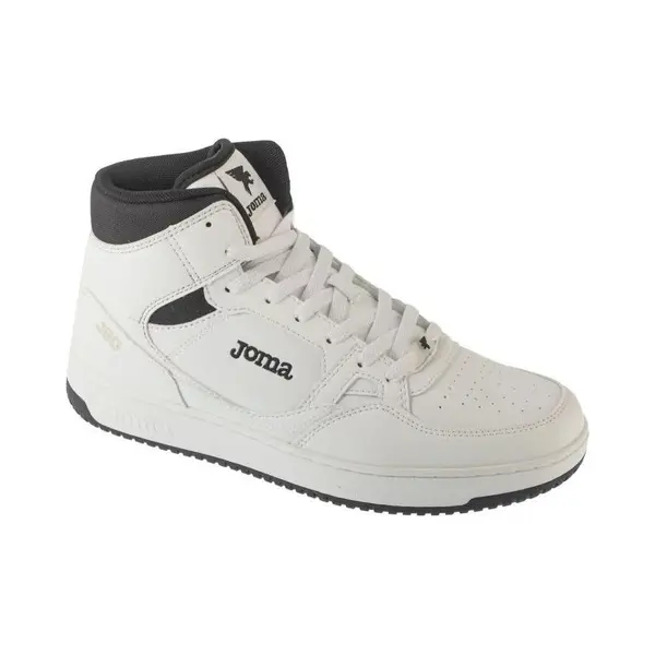 Joma Sneaker CJ80 25 thumbnail