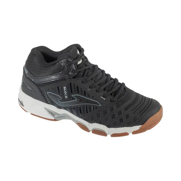 Joma Fitnessschuhe V.Block 25 Vblokw thumbnail