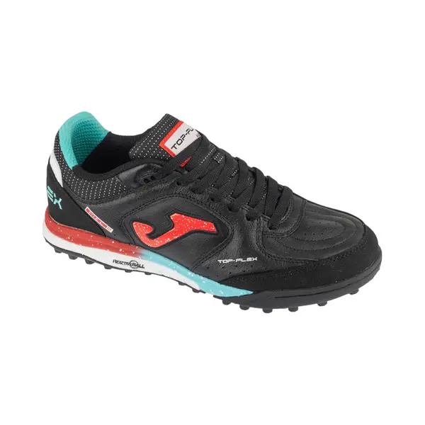 Joma Fussballschuhe Top Flex Rebound 26 Tors thumbnail