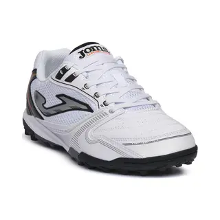 Joma Fussballschuhe Dribling 2602 Turf