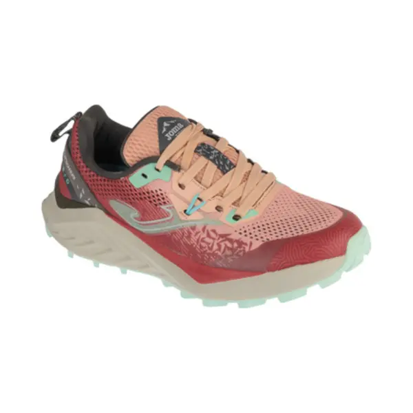 Joma Herrenschuhe Tundra Lady 26 Tktuls thumbnail