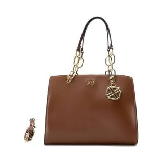 Schoudertas Xti 18449202