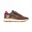 Brons