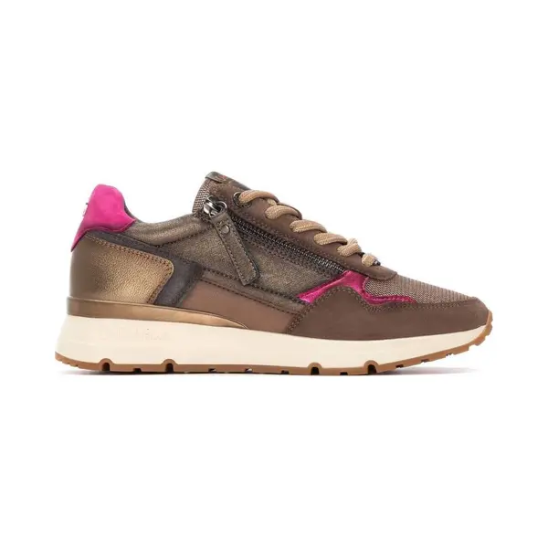 Carmela Sneaker 162517C thumbnail