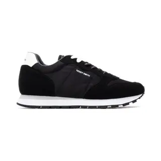 Lage Sneakers Teddy Smith Sneakers / Sport--H-120259