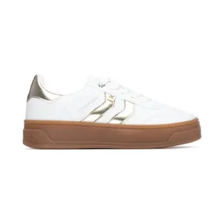 Sneakers Xti 14458509
