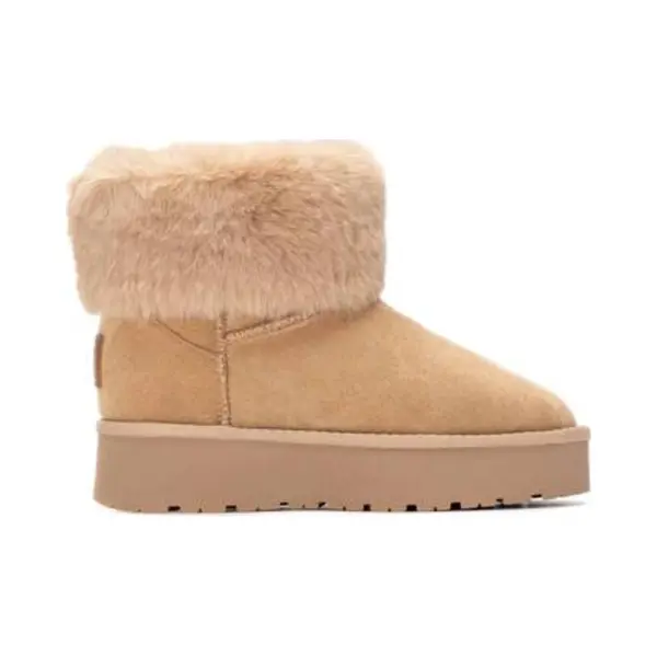 Xti Stiefeletten 14471901 thumbnail