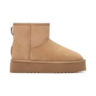 Xti Moonboots 144441