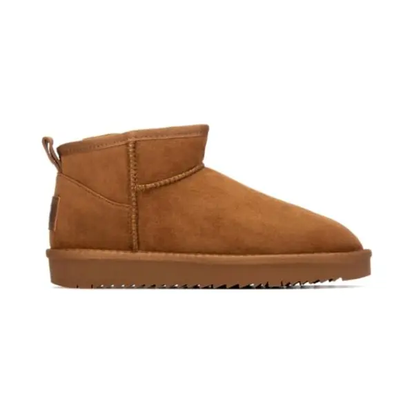 Xti Damenstiefel Schuhe 144442 thumbnail