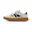 Grijs