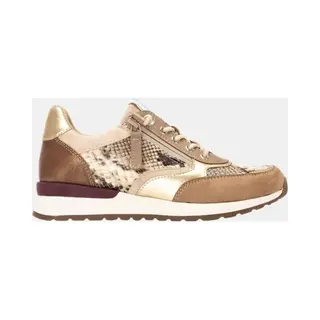 Refresh Sneaker 17296003